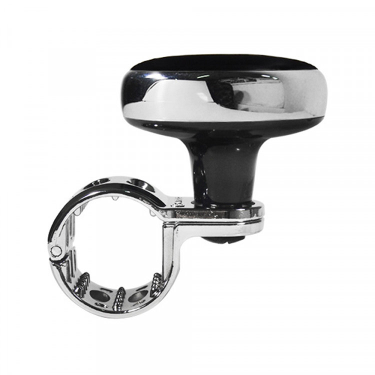 add_8805341 160275_20191204_842040.jpg